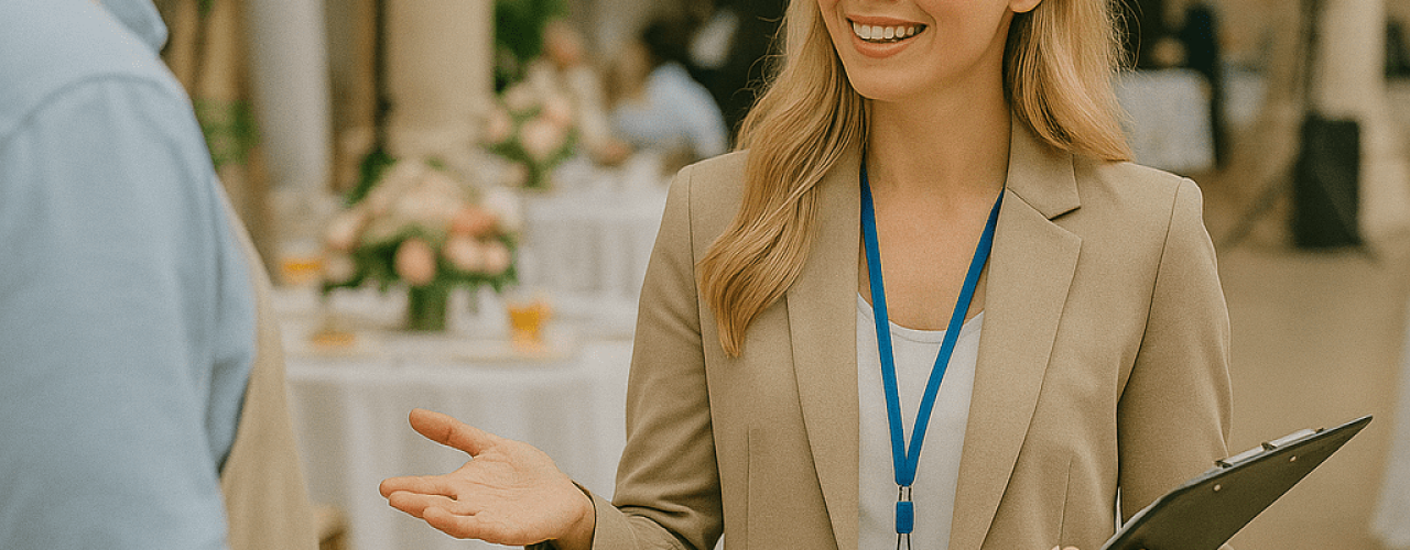 ChatGPT Image 7 Eki 2025 16_23_57-min