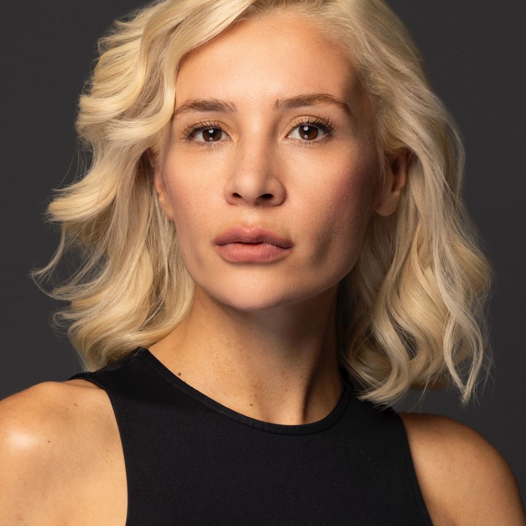 WhatsApp Image 2025-10-08 at 18.13.01